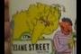Sesame Street2