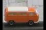 Kombi1