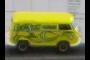 Kombi2