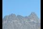 Mountain Top
