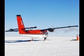 Twin Otter