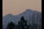 Longs Peak