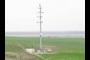 Cell Tower