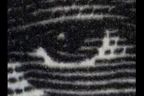 55073-210x140