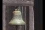 Church Bell