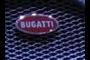 Bugatti