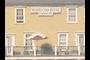 Mendocino Hotel
