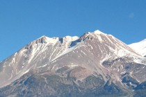 5593-210x140