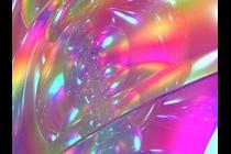 55415-210x140
