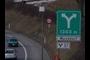 highway signs