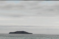 5330-210x140