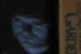 creepy
