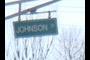 Johnson Dr