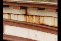 55521-210x140