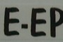 Registration code