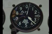 55529-210x140