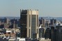 Adam Clayton Powell Building