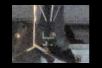 56065-210x140