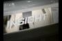Insight logo