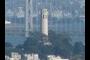Coit Tower