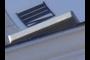 Unidentified object on roof
