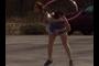 Hoopster