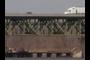 Turnpike Bridge