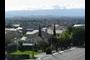 Evergreen Valley High School