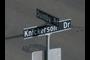 Intersection