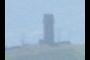 Oak Hill Microwave Tower