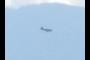 Small plane