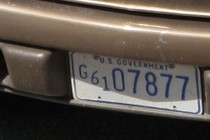 61820-210x140