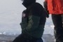 South Pole Coat