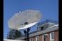 Satellite
