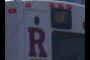 Rutgers Campus Bus