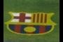 Barça