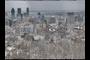 Montreal