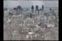 Montreal