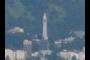The Campanile, UC Berkeley
