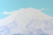 5384-210x140