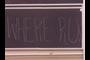 whereRU?