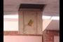 Escape Hatch!!!