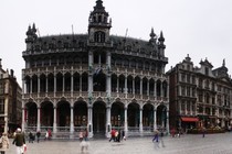 5390-210x140