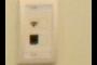 Wall Jack