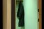 Chaqueta