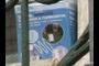 Mew Digital Thermometer