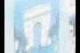 Arc de Triomphe