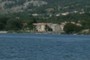 base nautique de Sidossi