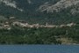 village de Casamaccioli