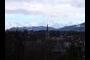 the alpes